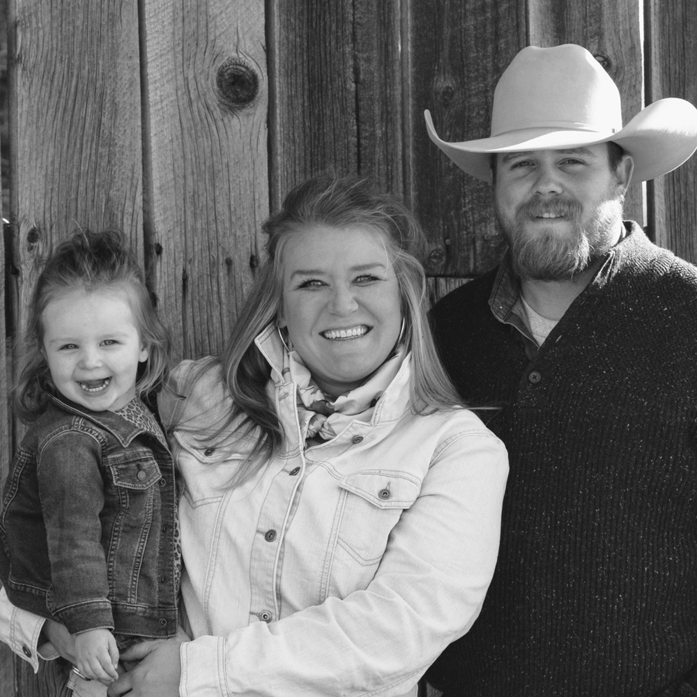 Meet your Posher, Abbie